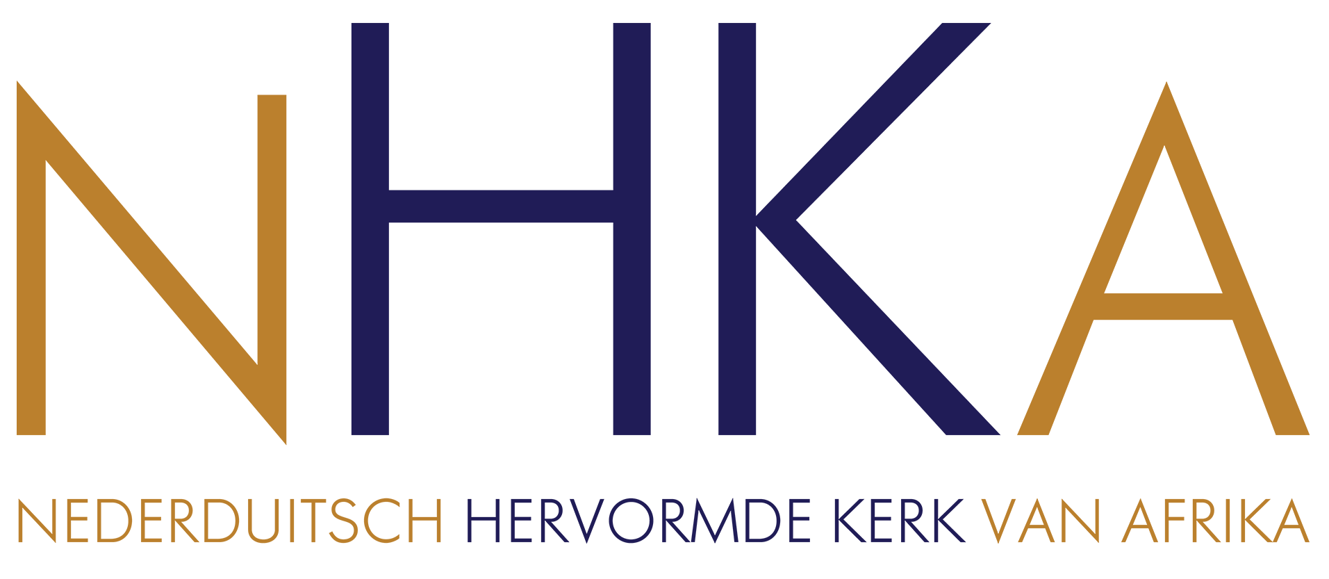 Korp ID NHKA1